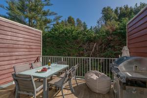 ocean serenity apartments whitianga