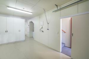 ocean serenity apartments whitianga