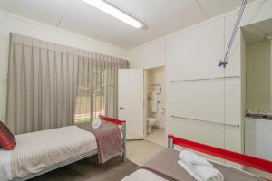 ocean serenity apartments whitianga