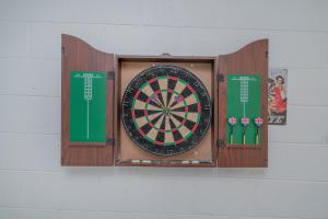 ocean serenity apartments whitianga