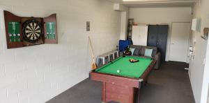 ocean serenity apartments whitianga