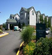 homewood suites by hilton hillsboro beaverton