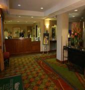 homewood suites by hilton hillsboro beaverton