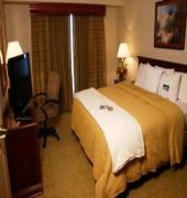 homewood suites by hilton hillsboro beaverton