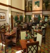 homewood suites by hilton hillsboro beaverton