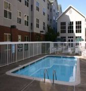 homewood suites by hilton hillsboro beaverton