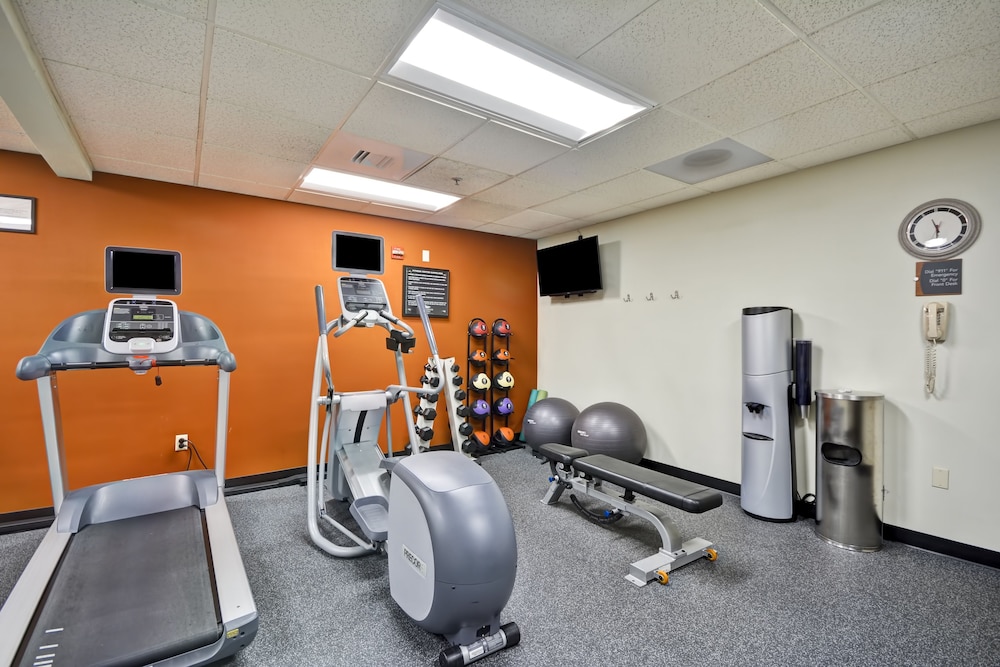 homewood suites by hilton hillsboro beaverton