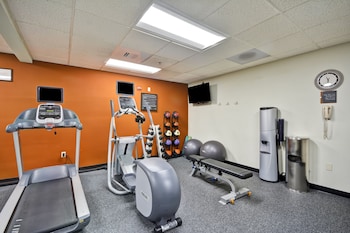 homewood suites by hilton hillsboro beaverton