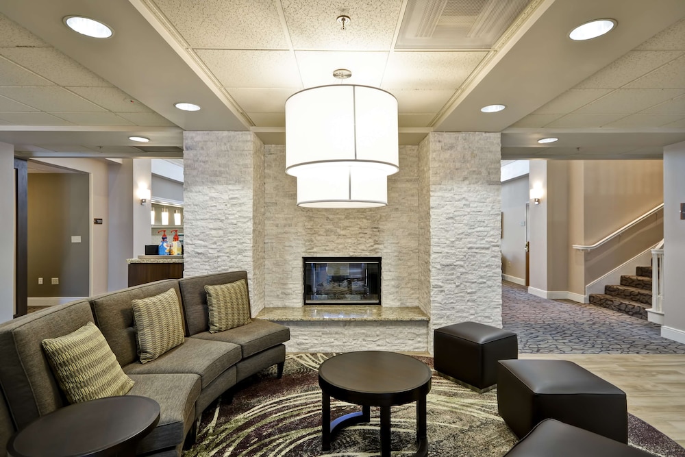 homewood suites by hilton hillsboro beaverton