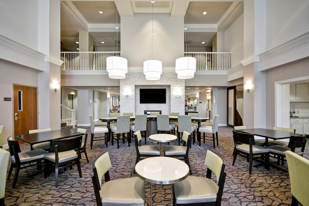 homewood suites by hilton hillsboro beaverton