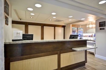 homewood suites by hilton hillsboro beaverton