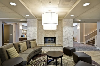homewood suites by hilton hillsboro beaverton