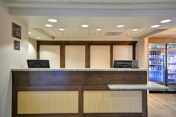 homewood suites by hilton hillsboro beaverton
