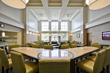 homewood suites by hilton hillsboro beaverton