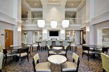 homewood suites by hilton hillsboro beaverton