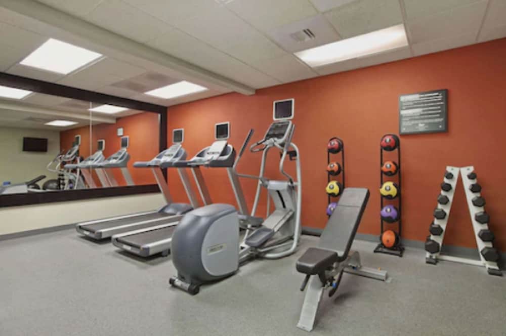 homewood suites by hilton hillsboro beaverton