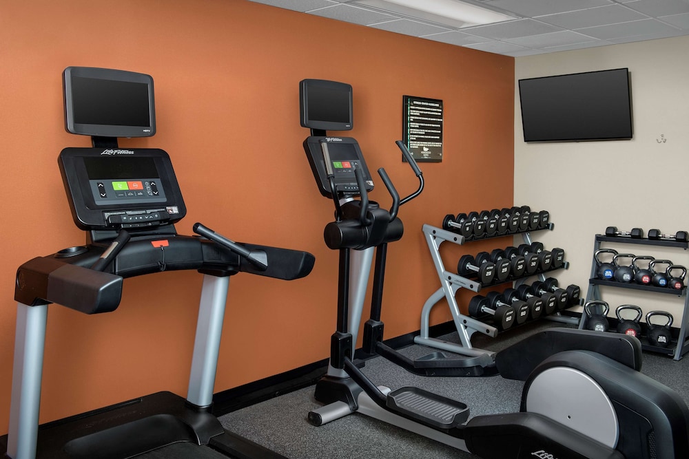 homewood suites by hilton hillsboro beaverton
