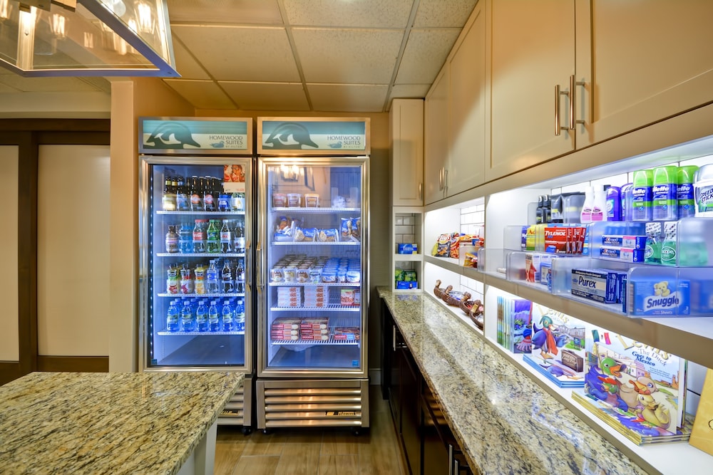 homewood suites by hilton hillsboro beaverton