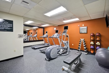 homewood suites by hilton hillsboro beaverton