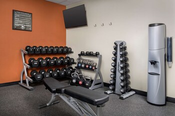 homewood suites by hilton hillsboro beaverton