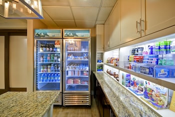 homewood suites by hilton hillsboro beaverton