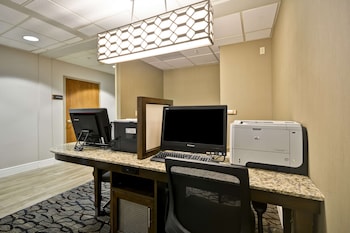 Homewood Suites By Hilton Hillsboro/Beaverton,Beaverton>>Aloha,3 star