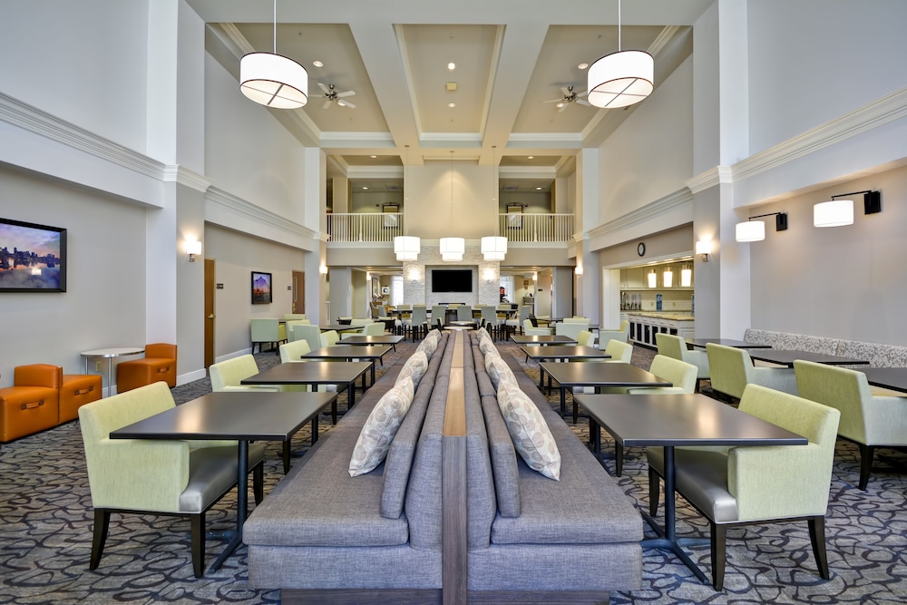 homewood suites by hilton hillsboro beaverton