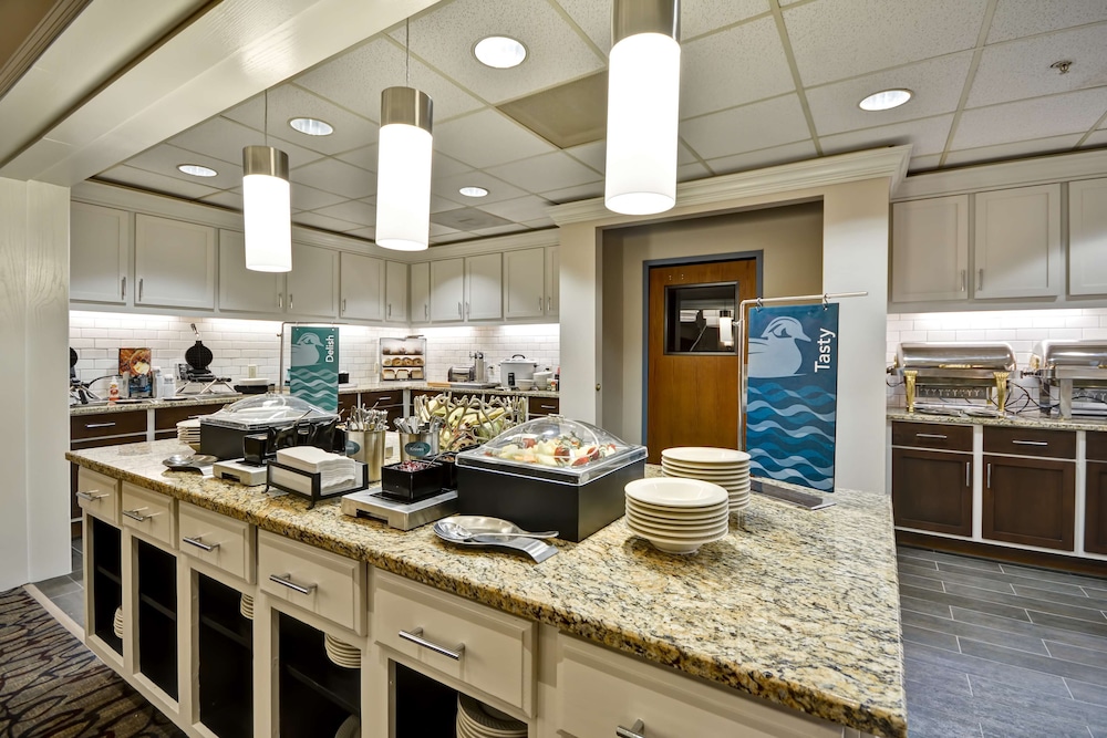 homewood suites by hilton hillsboro beaverton