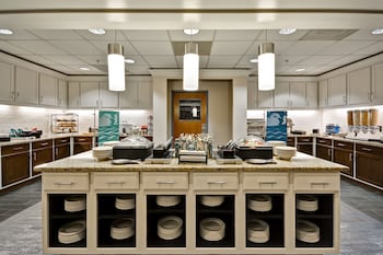 homewood suites by hilton hillsboro beaverton