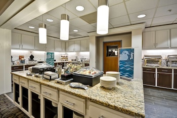 homewood suites by hilton hillsboro beaverton