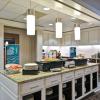 homewood suites by hilton hillsboro beaverton