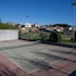 vila nova de gaia