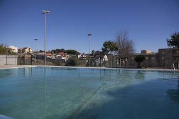 vila nova de gaia