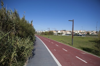 vila nova de gaia