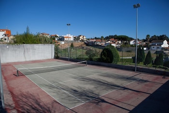 vila nova de gaia