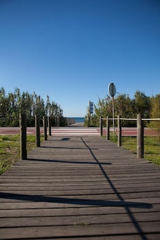 vila nova de gaia