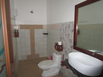 point 303 surf resort