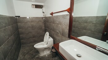 point 303 surf resort