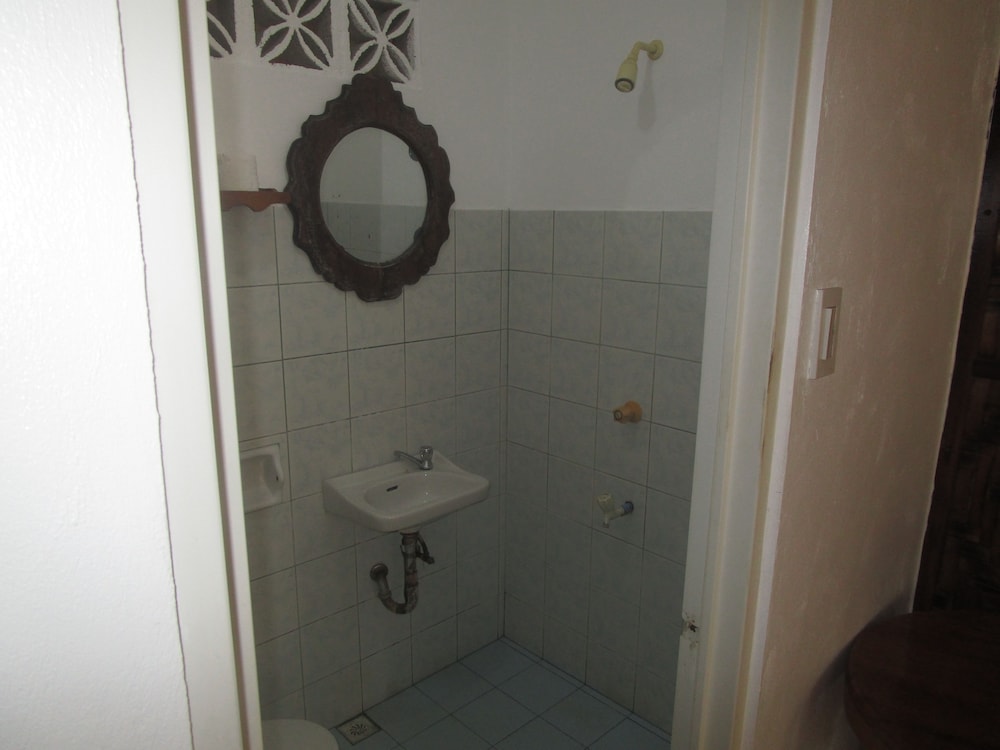 point 303 surf resort