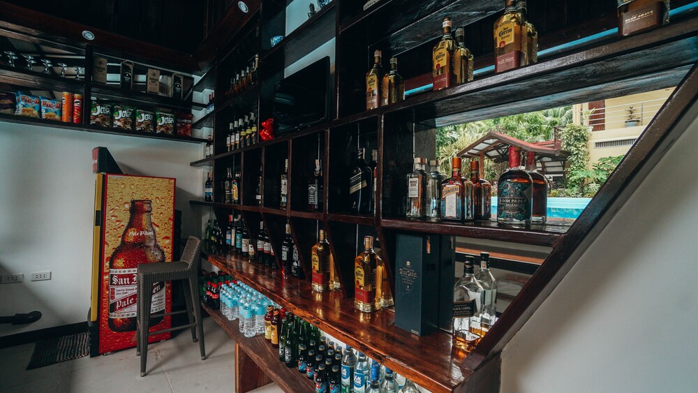 point 303 surf resort