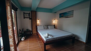 point 303 surf resort