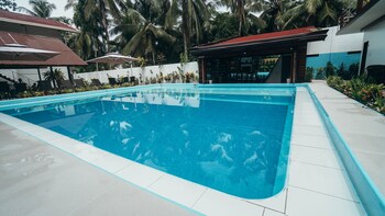 point 303 surf resort