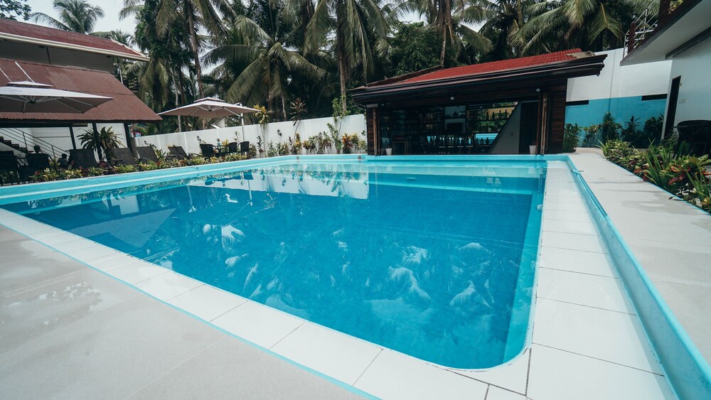 point 303 surf resort