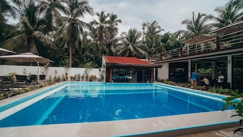 point 303 surf resort