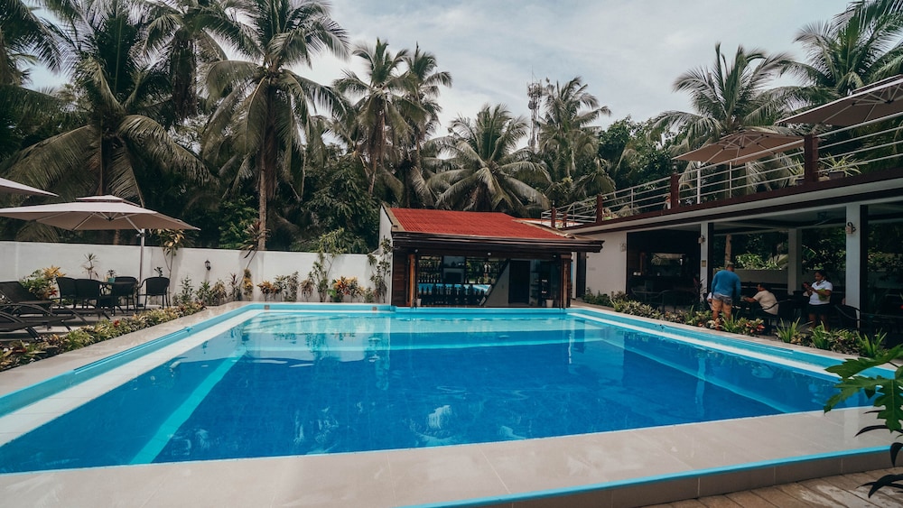 point 303 surf resort