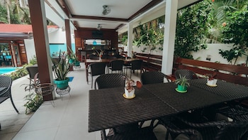 point 303 surf resort