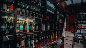 point 303 surf resort