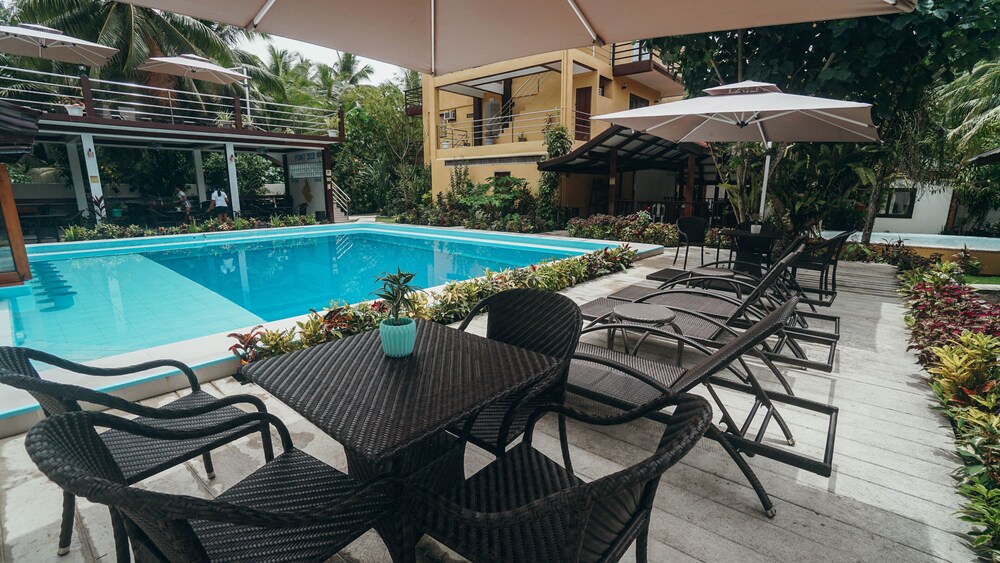 point 303 surf resort