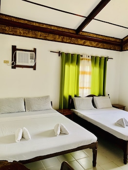 point 303 surf resort