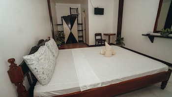 point 303 surf resort